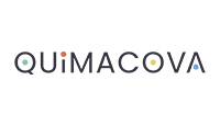 quimacova Logo