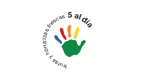 5aldia Logo