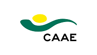 caae Logo