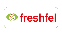 freshfel Logo