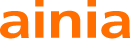 ainia Logo