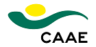 caae Logo
