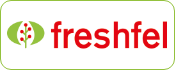 freshfel Logo