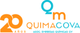 quimacova Logo