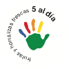 5aldia Logo