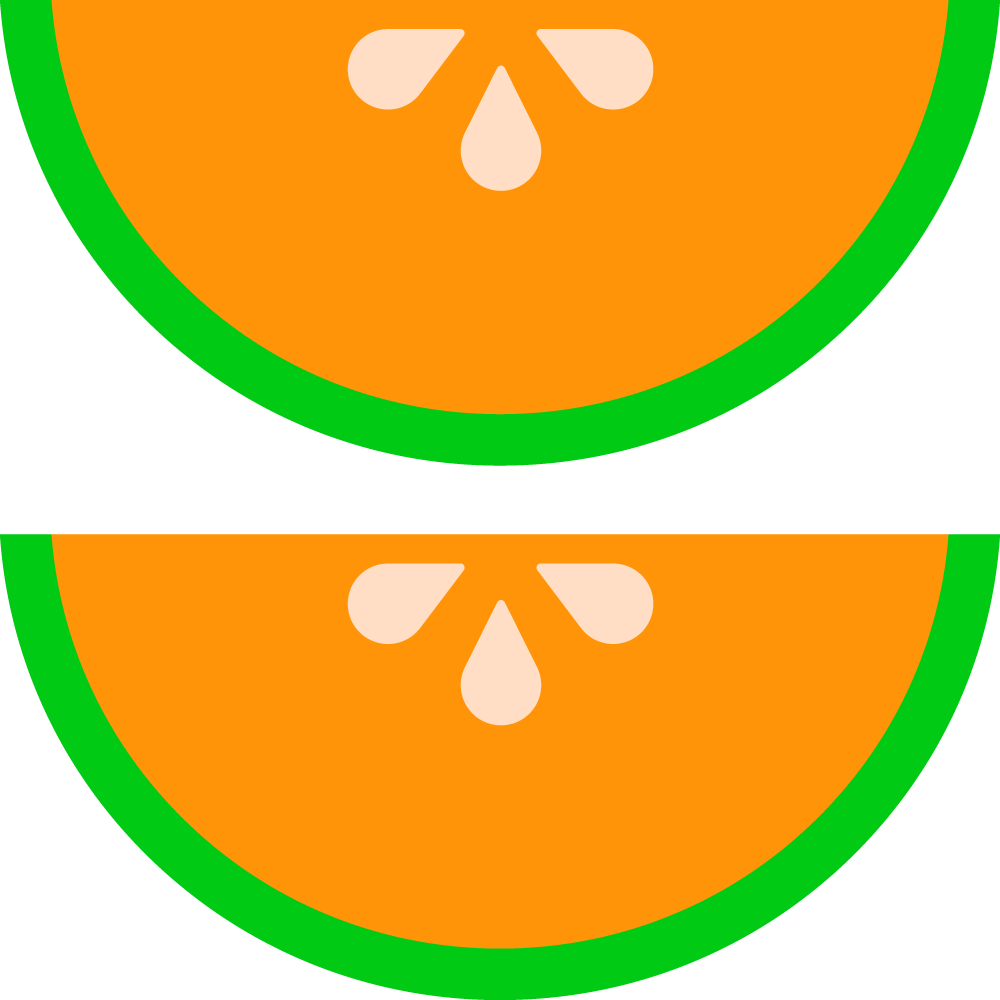 Melón