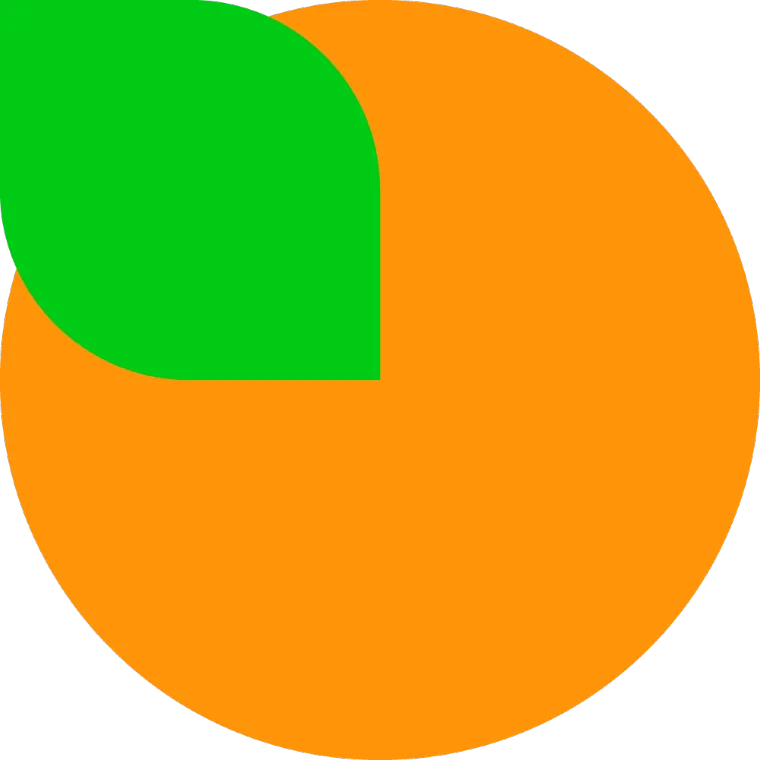 Lemon Image