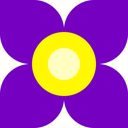 Flower Image