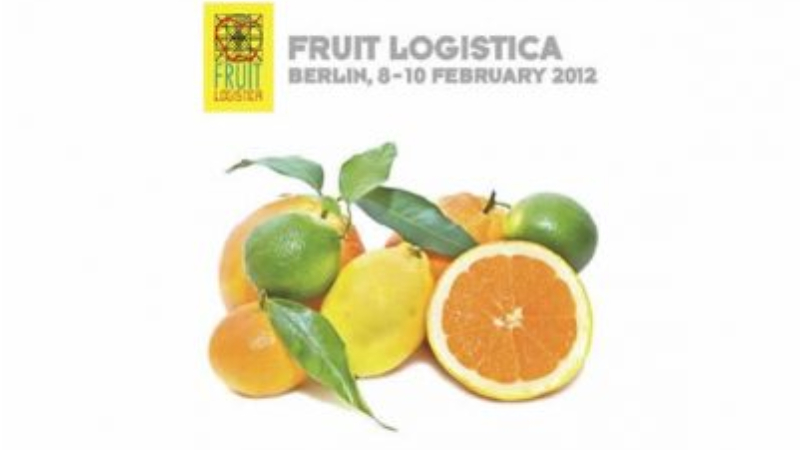Decco will be at Fruit Logistica 2012