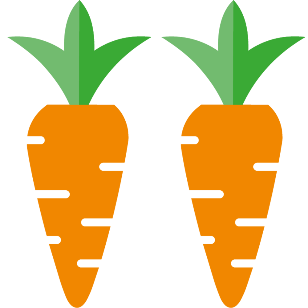 Carrot