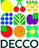 DECCO Logo