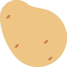 Potato