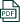 PDF Icon