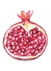 Pomo Fruit Image