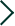 Right arrow