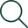 Search Icon