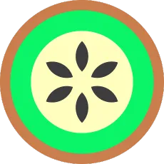 Kiwi Image