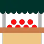 Distribution
