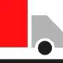 Transit
