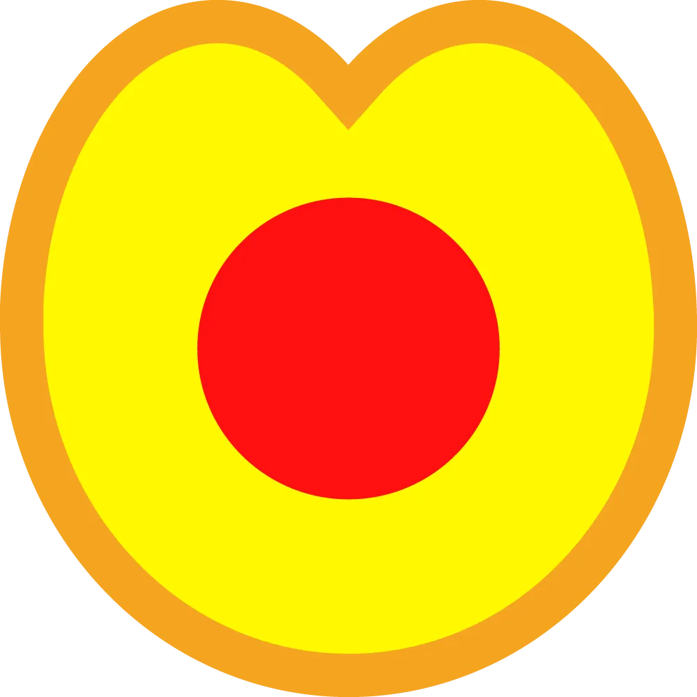 Drupace Icon