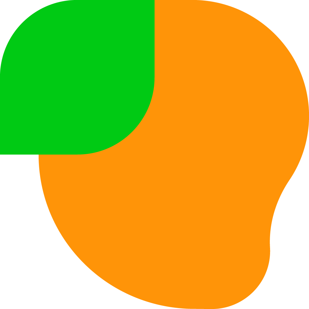 Frutti Tropicali Icon