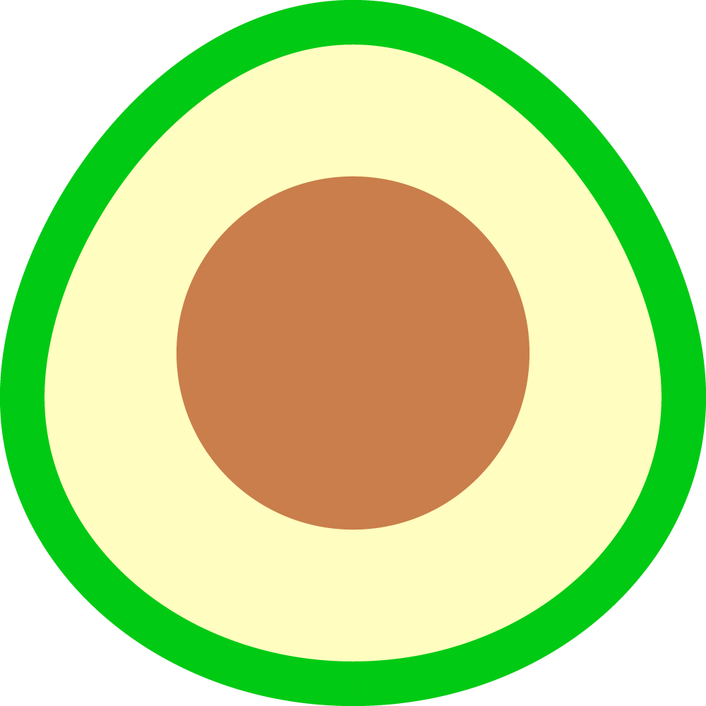 Avocado