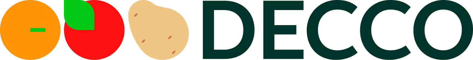 DECCO US Logo