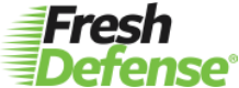 Fresh Defense Logo