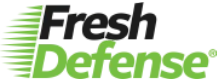 Fresh Defense Logo
