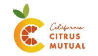 SGS LoCalifornia Citrus Mutual Logos