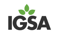 Idaho Grower Shipper Association Logo