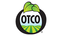 OTCO Logo