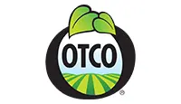 OTCO Logo