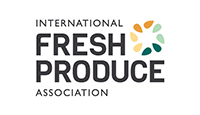 International Fresh Produce Logo