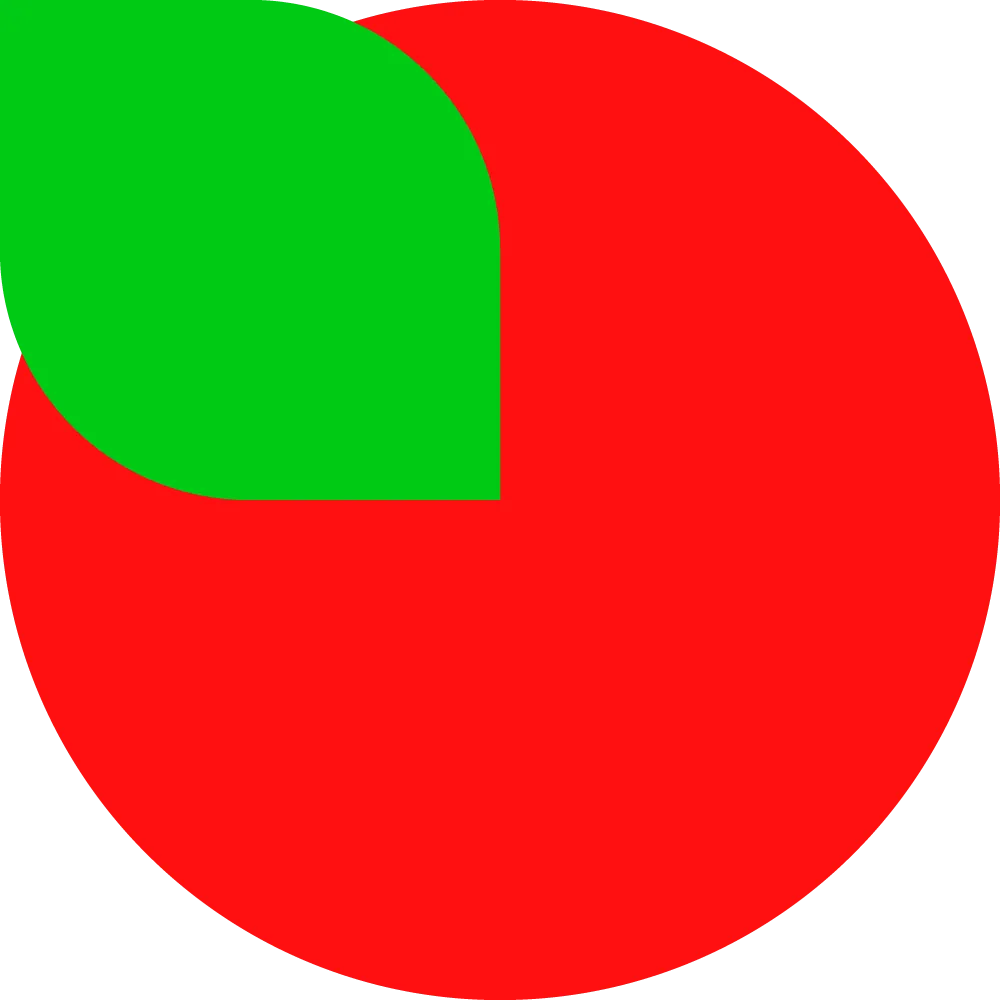 Pear Icon