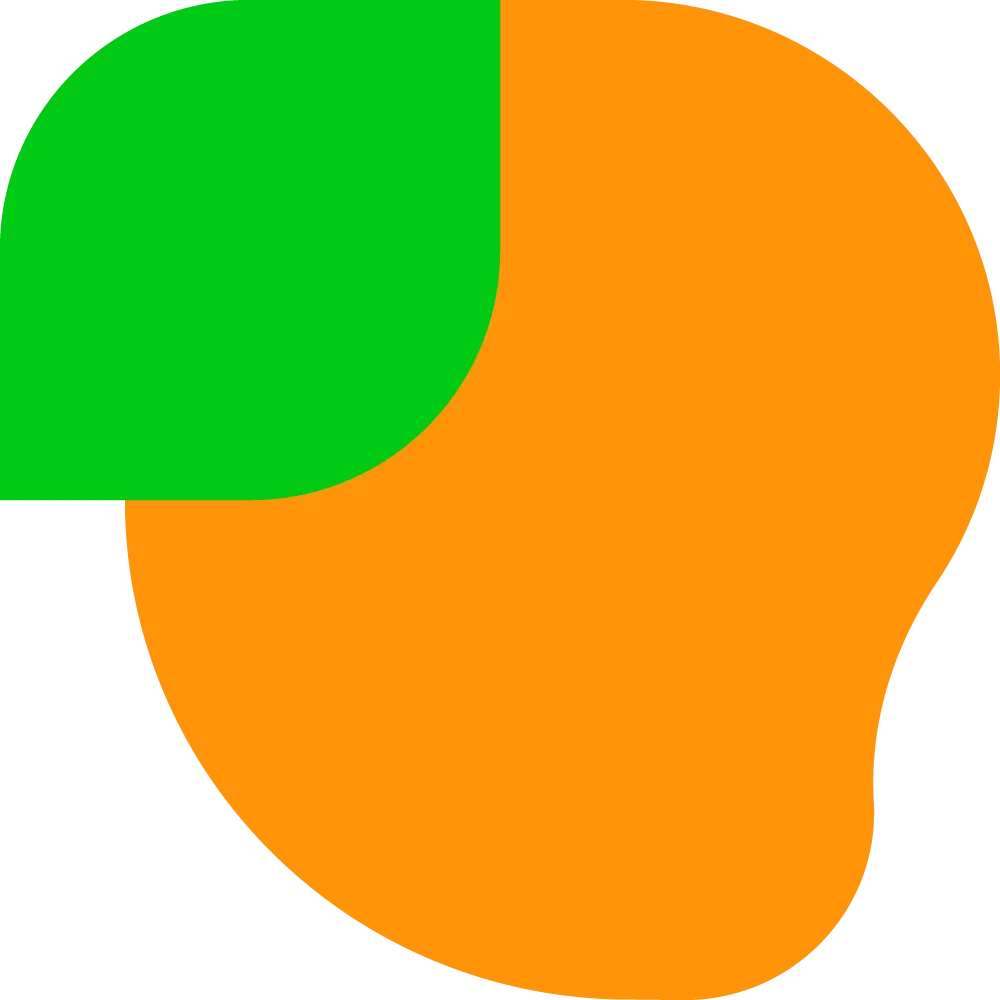 Mango Icon