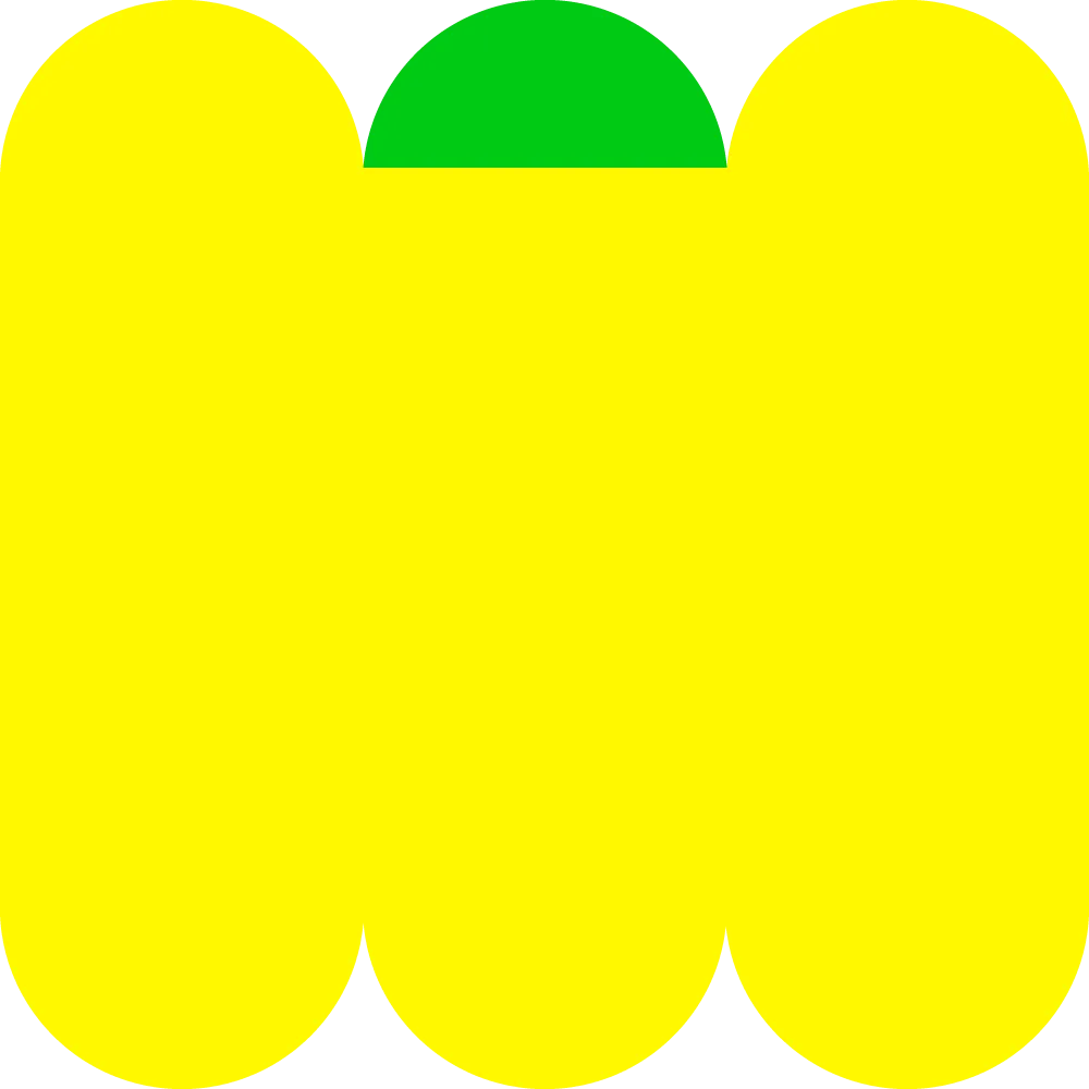 Pepper Icon
