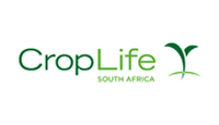 Croplife Logo