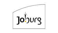 Joburg Logo